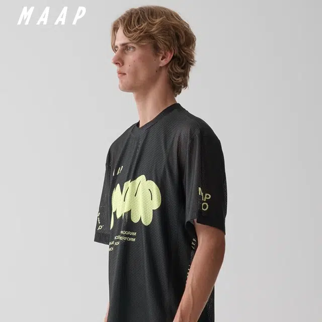 MAAP T