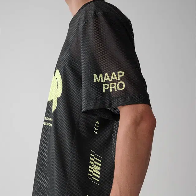 MAAP T