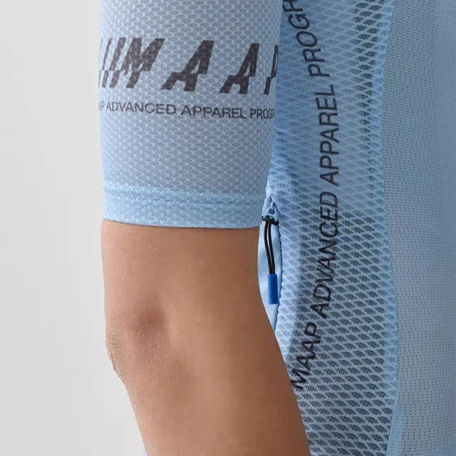 MAAP Aerate Pro Air Jersey