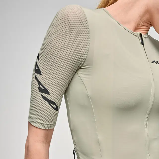 MAAP Emerge Jersey