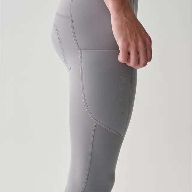 MAAP Team Bib Evo Thermal Cargo Tights