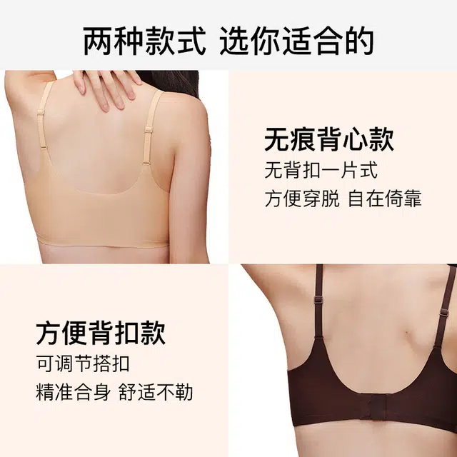 NEIWAI