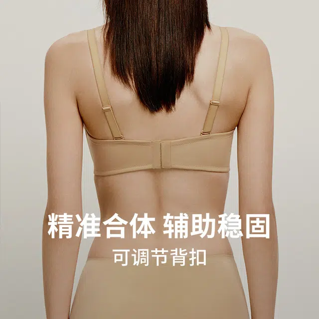 NEIWAI