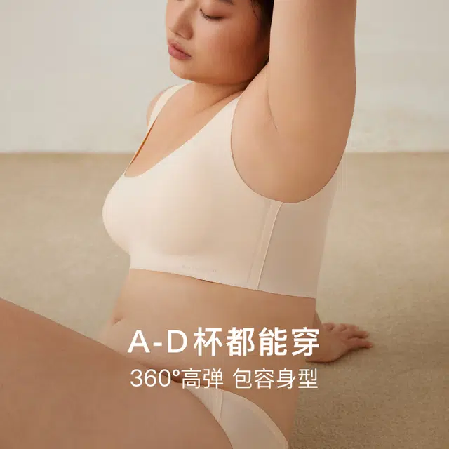 NEIWAI