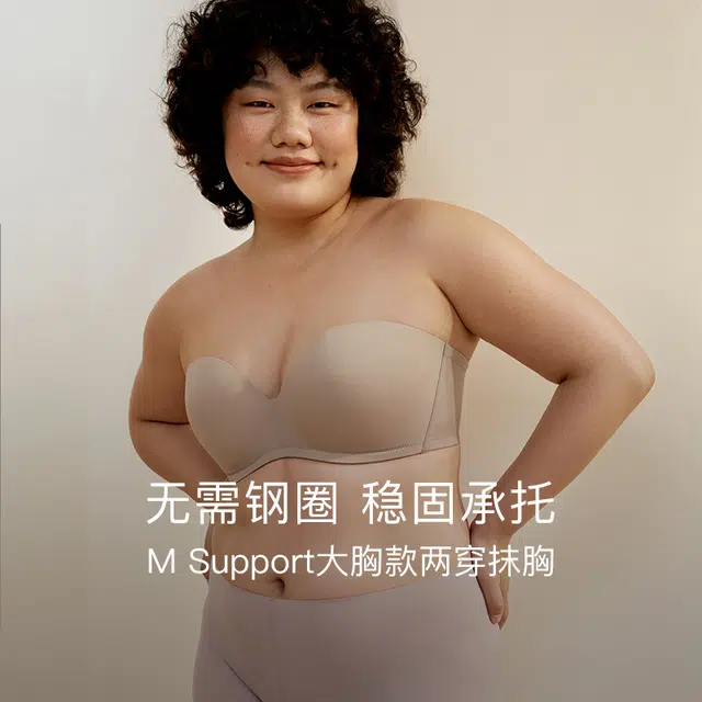 NEIWAI