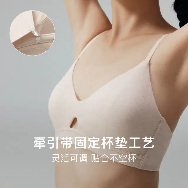 NEIWAI