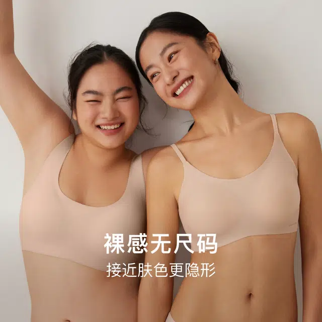 NEIWAI