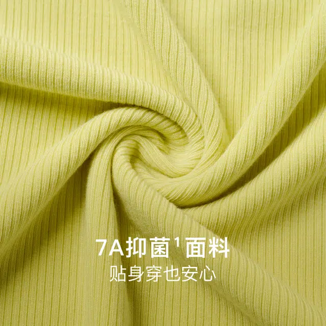 NEIWAI