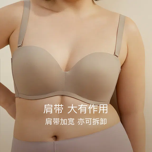 NEIWAI