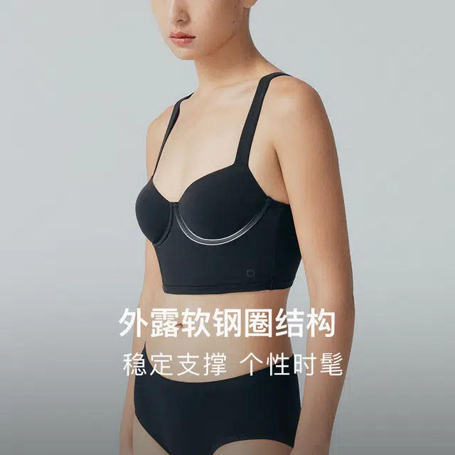 NEIWAI