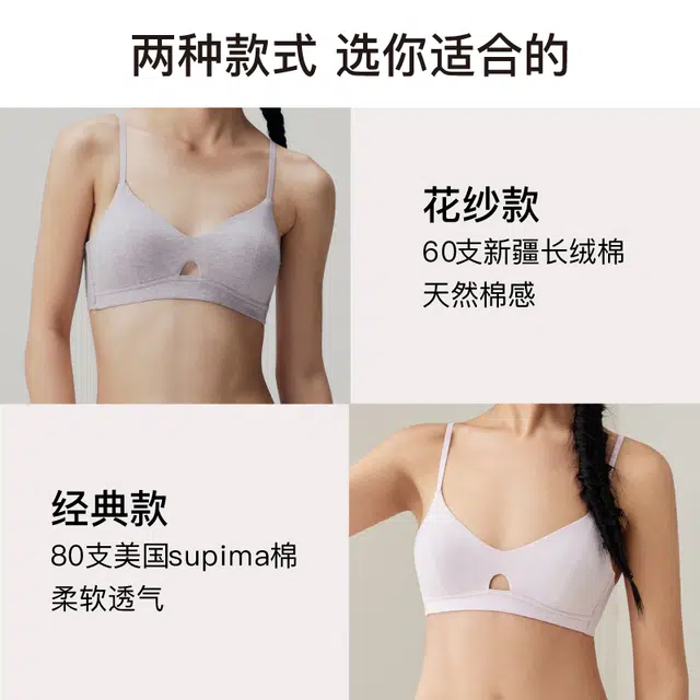 NEIWAI