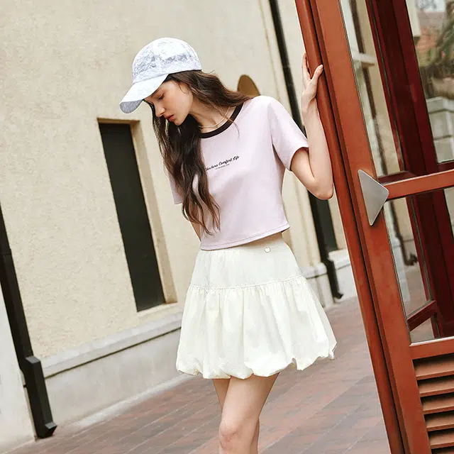 Skechers T