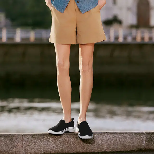 Skechers GO WALK 7