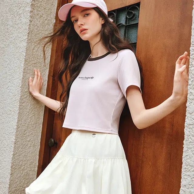 Skechers T