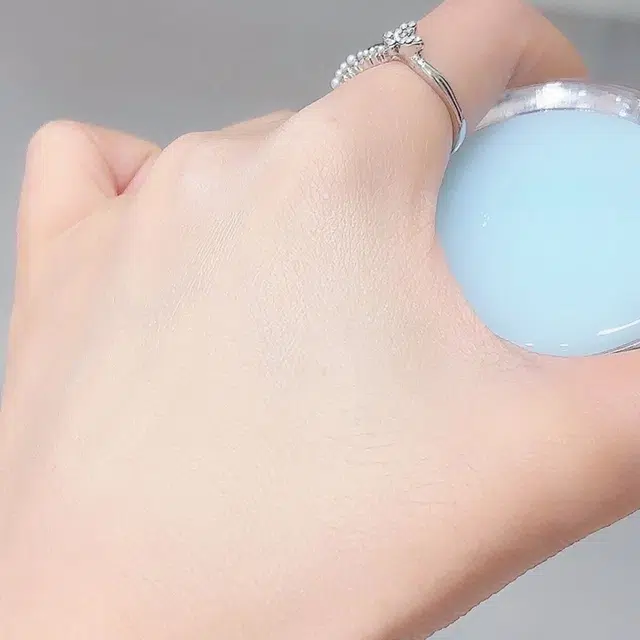 SWEET MINT