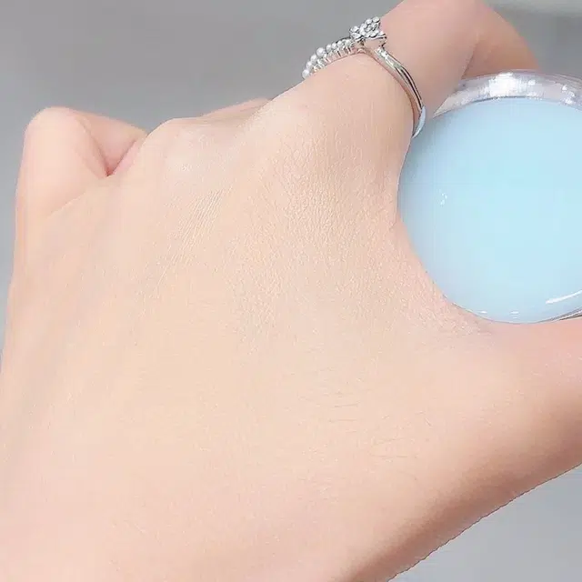 SWEET MINT