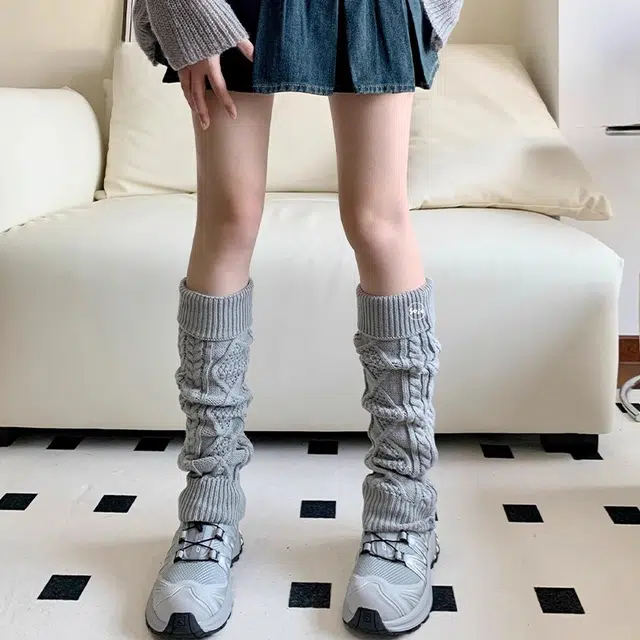 SOIEPLUS ins