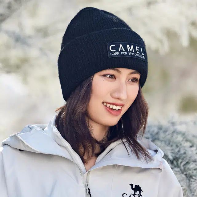 CAMEL