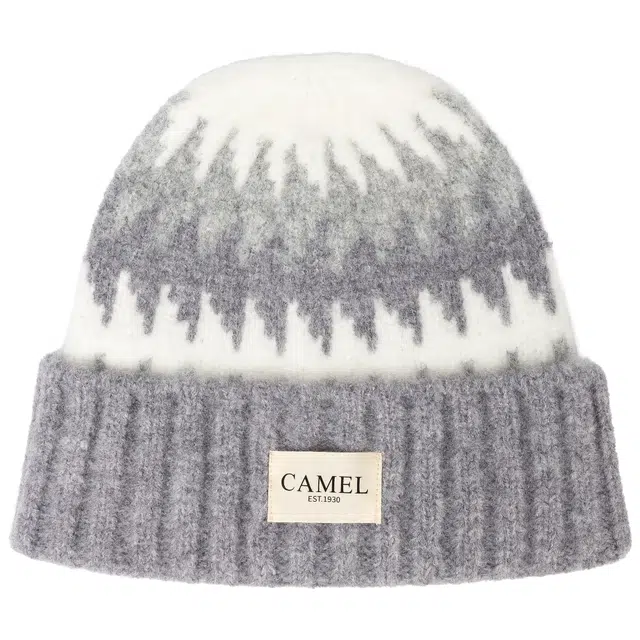 CAMEL