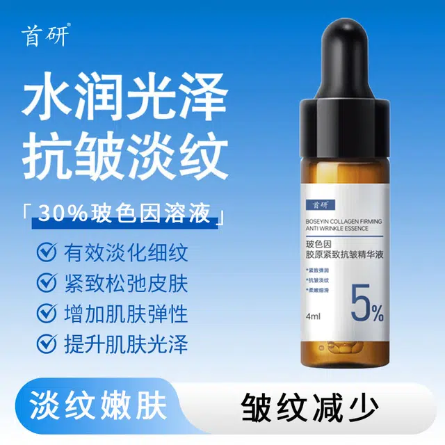 a4ml