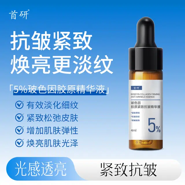 a4ml