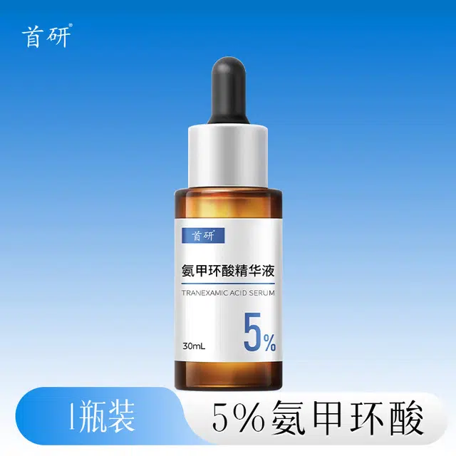 5150ml