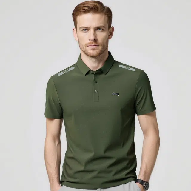 Jeep Polo