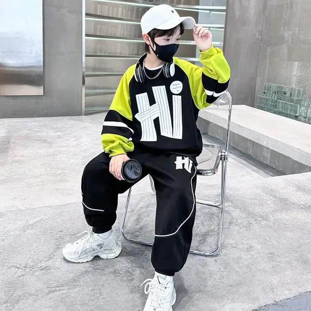 ZHIO2025