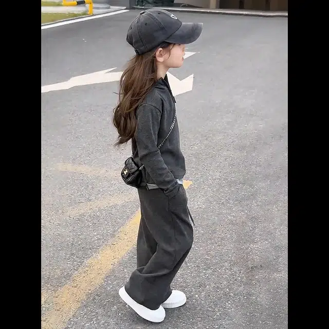 ZHIO2025