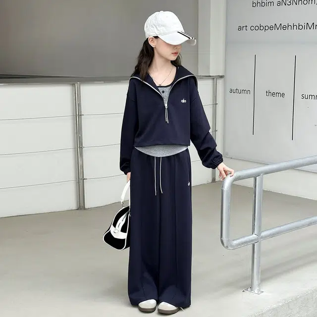 ZHIO2025