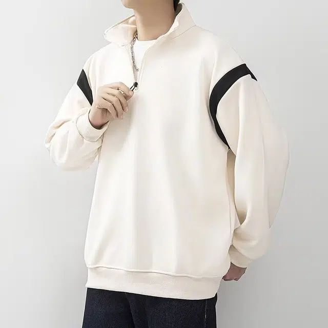ZHIO POLO
