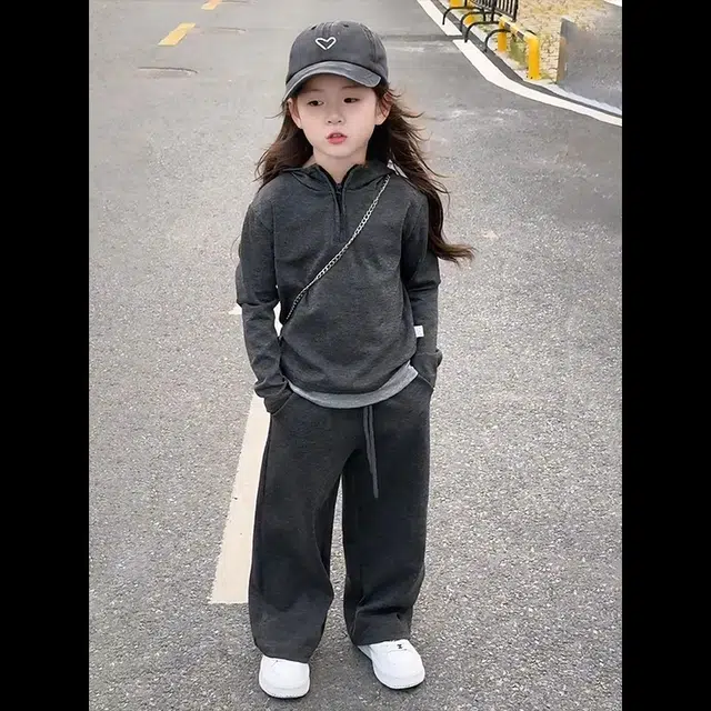 ZHIO2025