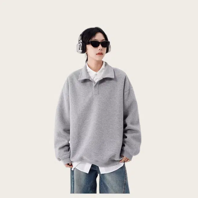 ZHIO POLO