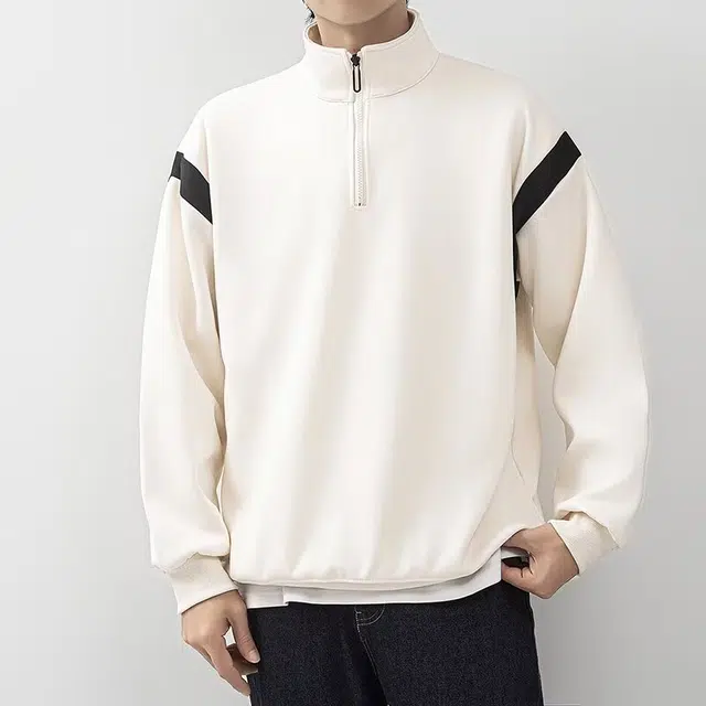 ZHIO POLO