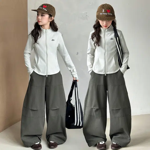 ZHIO2025