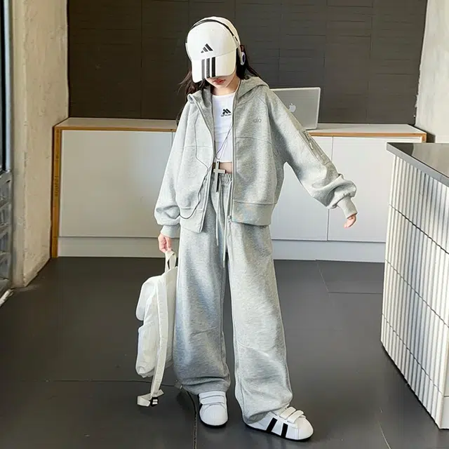 ZHIO2025