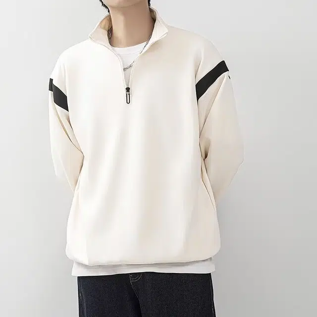 ZHIO POLO