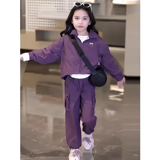 ZHIO2025