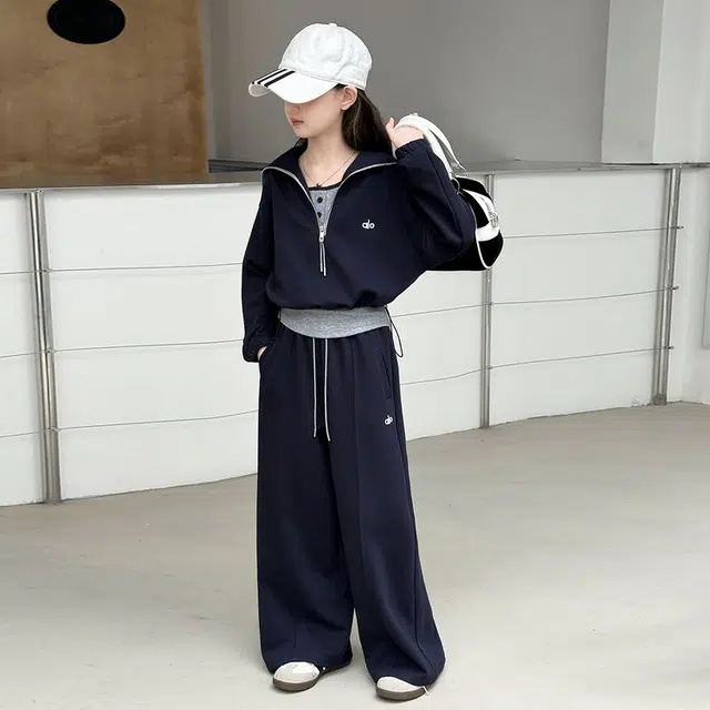 ZHIO2025