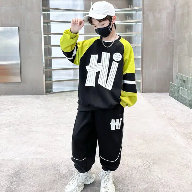 ZHIO2025