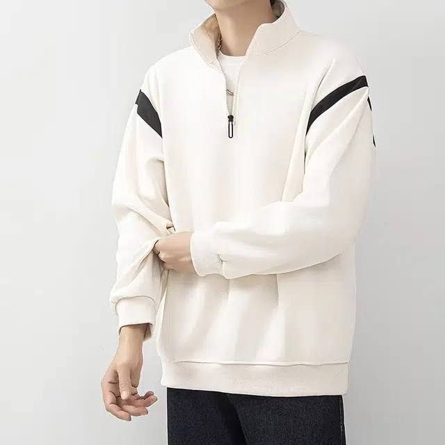 ZHIO POLO