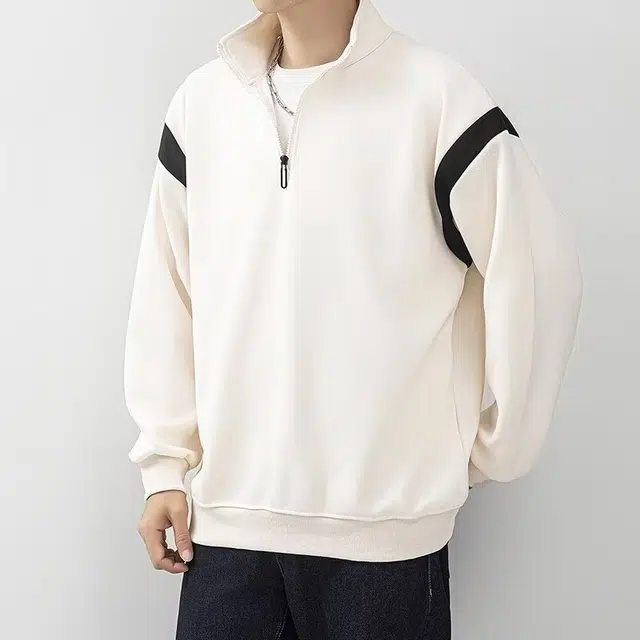 ZHIO POLO