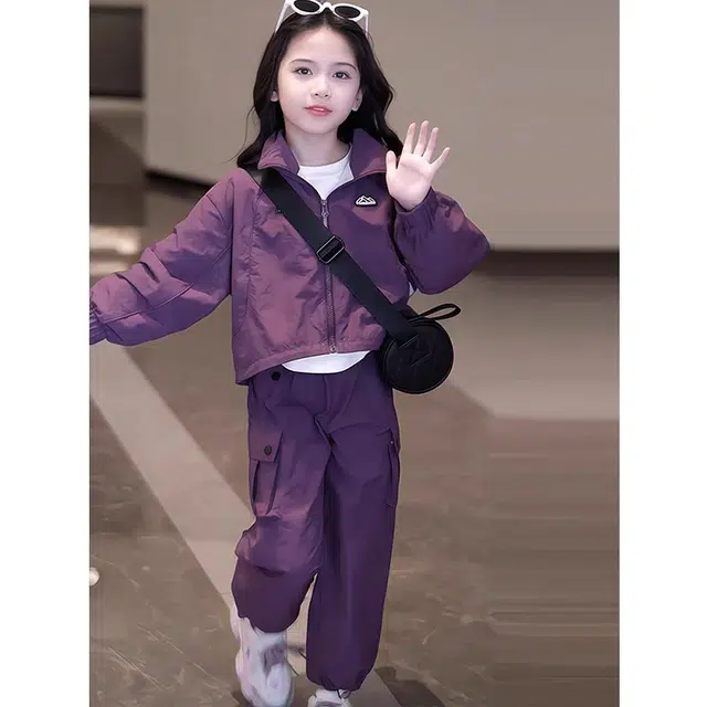 ZHIO2025