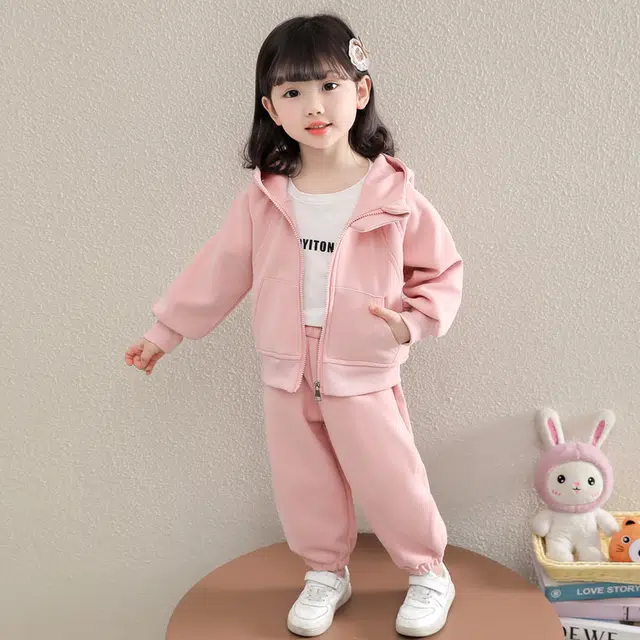 ZHIO2025 A