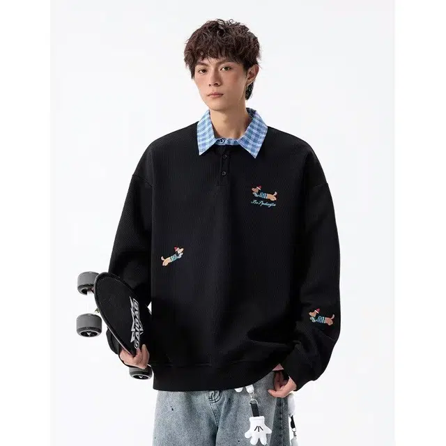 ZHIO POLO