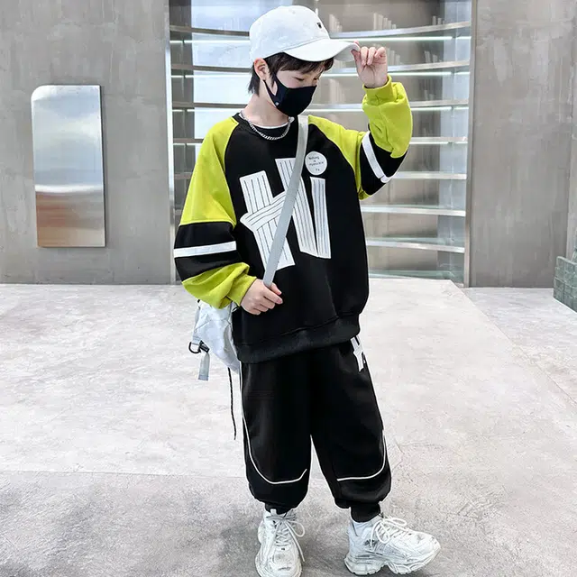 ZHIO2025