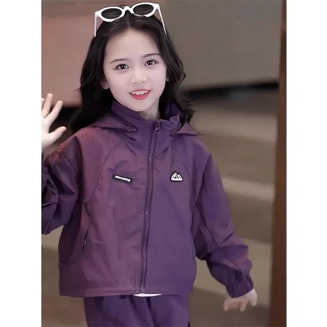 ZHIO2025