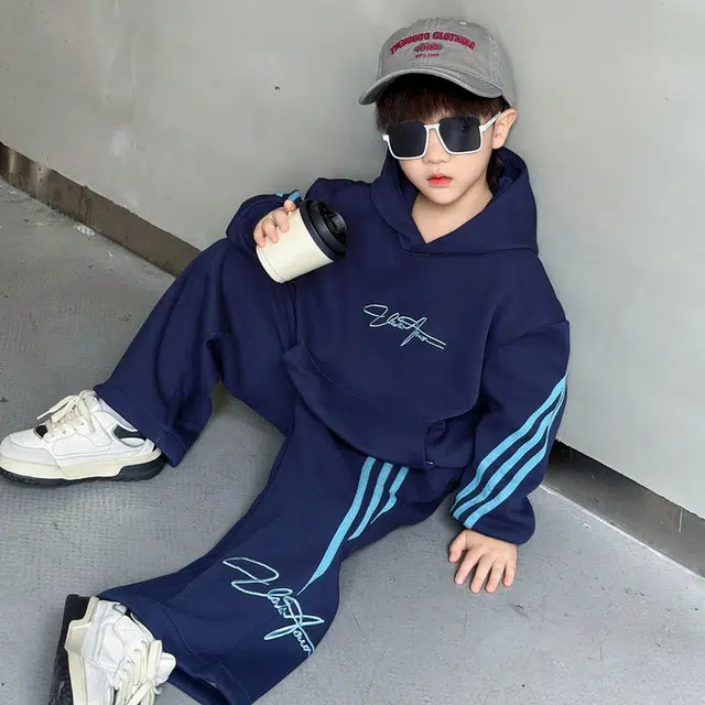 ZHIO2025