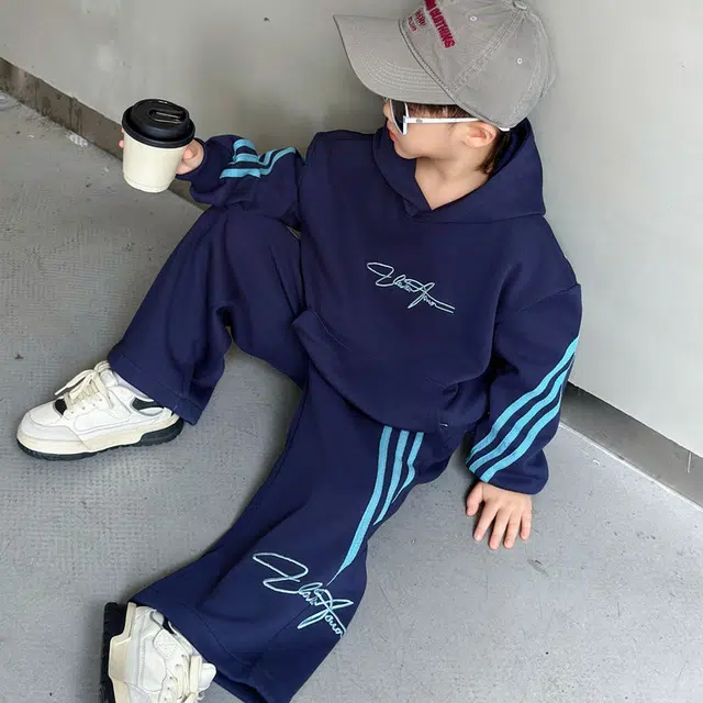 ZHIO2025