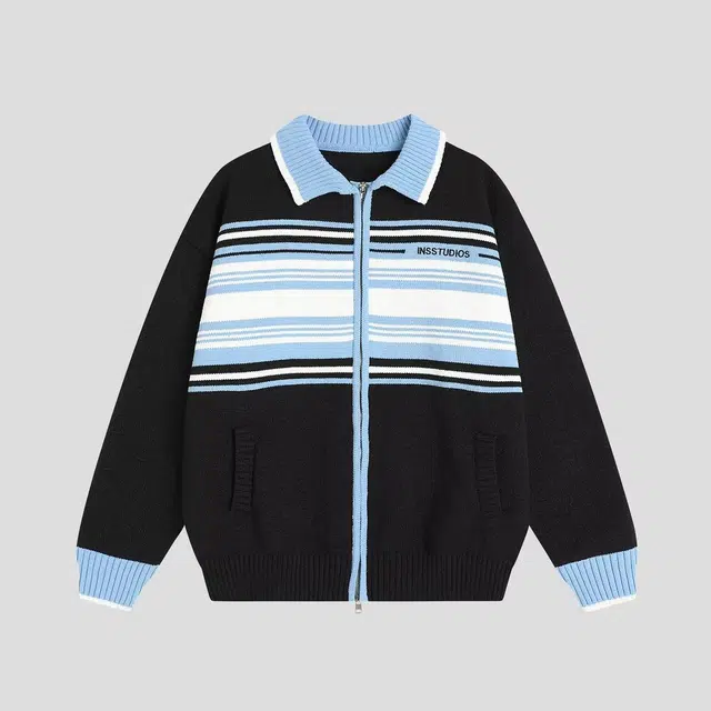 ZHIO polo